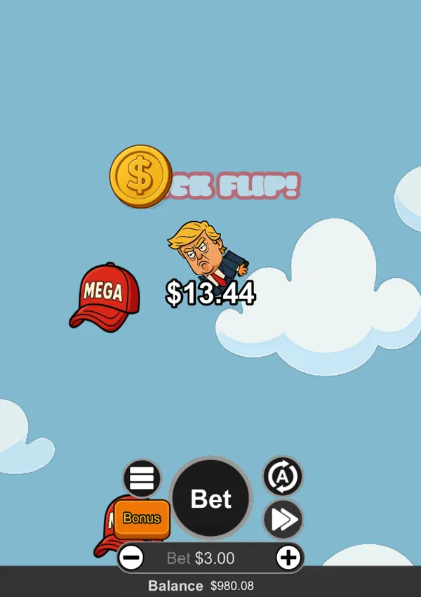 Mobile version